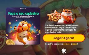 hhbd7