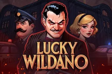 hhbd7