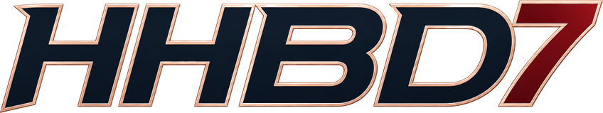hhbd7